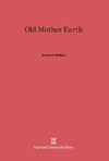 Old Mother Earth