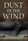 Dust In The Wind