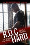 R.O.C Hard