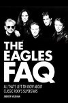 The Eagles FAQ