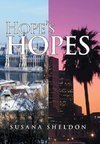 Hope's Hopes