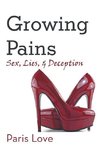 Growing Pains