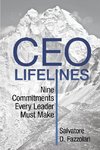 CEO Lifelines