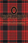 O Highlander