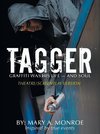 Tagger