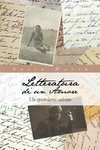 Letteratura Di Un Amore