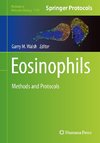 Eosinophils