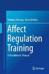 Affect Regulation Training