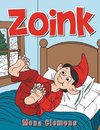 Zoink