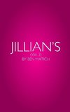 Jillian's Vol. 3