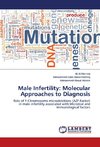 Male Infertility: Molecular Approaches to Diagnosis