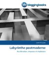 Labyrinthe postmoderne