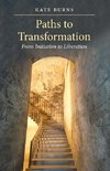 Paths to Transformation