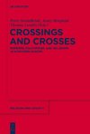 Crossings and Crosses