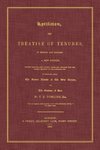 Lyttleton, His Treatise of Tenures, in French and English. a New Edition, Printed from the Most Ancient Copies, and Collated with the Various Readings