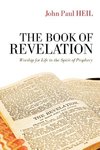 The Book of Revelation