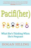 Pacifi(Her)