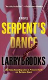 Serpent's Dance