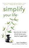 Simplify Your Life