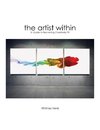 Artist Within