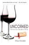 Uncorked