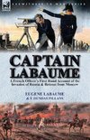 Captain Labaume