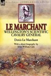 Le Marchant