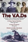 The V.A.Ds