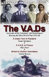 The V.A.Ds