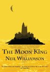 The Moon King