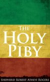 The Holy Piby