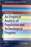 An Empirical Analysis of Population and Technological Progress