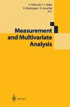 Measurement and Multivariate Analysis