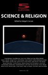 Science and Religion