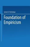 Foundations of Empiricism