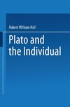 Plato and the Individual