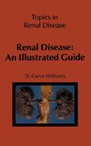 Renal Disease: An Illustrated Guide