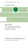 Control of Reproduction in the Cow