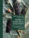 Insect Natural Enemies