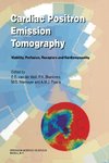 Cardiac Positron Emission Tomography