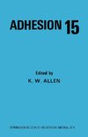 Adhesion 15