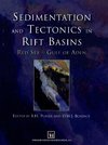 Sedimentation and Tectonics in Rift Basins Red Sea:- Gulf of Aden