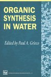 Organic Synthesis in Water