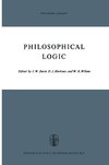 Philosophical Logic