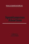 Spontaneous Abortion