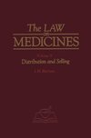 The Law on Medicines