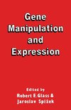 Gene Manipulation and Expression