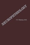 Neurophysiology