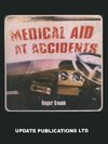 Medical Aid at Accidents