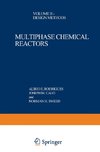 Multiphase Chemical Reactors